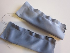 IMG_1969 IMG_1969