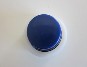 IMG_1772 IMG_1772