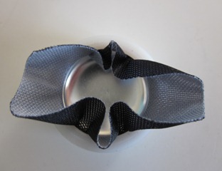 IMG_1769 IMG_1769