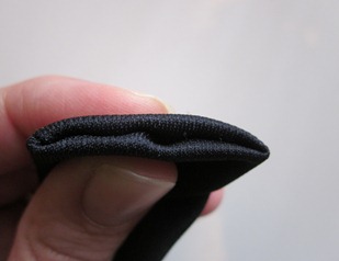 IMG_1973 IMG_1973