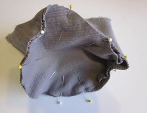 IMG_1979 IMG_1979