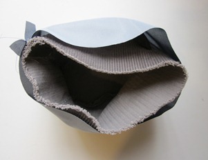 IMG_1989 IMG_1989