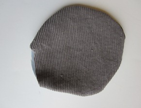 IMG_2009 IMG_2009