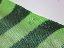 IMG_1707 IMG_1707