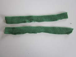 IMG_1720 IMG_1720