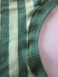 IMG_1733 IMG_1733