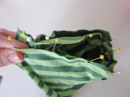 IMG_1753 IMG_1753