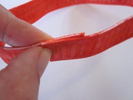 IMG_1780 IMG_1780