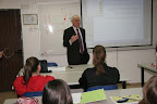 IMG_1273.jpg
