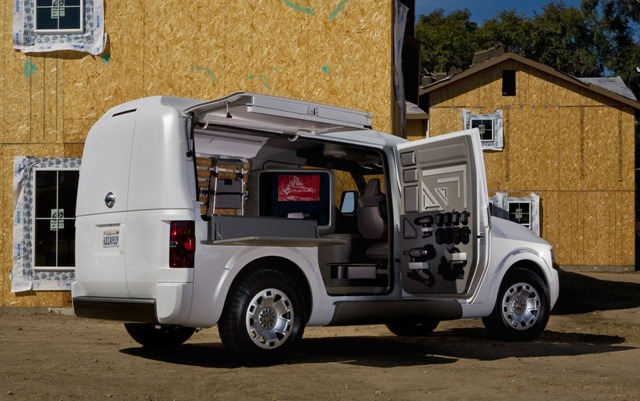 [lcvconcept-106-1280[2].jpg]