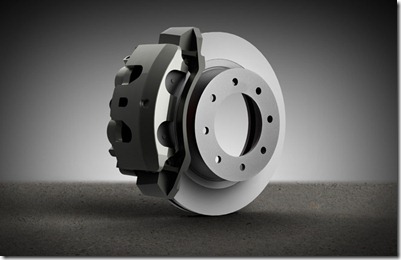 brake-parts