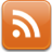 Subscribe to This Blog