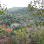 P1280355.JPG
