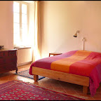 ChambreAuCrocodile01.jpg