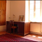 ChambreDuCrocodileBureau03.jpg