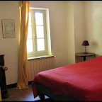 ChambreJaune.jpg