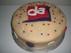http://lh5.ggpht.com/_7b09Qh_QAGw/S09mF_lGueI/AAAAAAAAAFM/WWKlSfi9kC4/s144/CIMG3238.copie.jpg