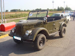 birzai_3_212.jpg