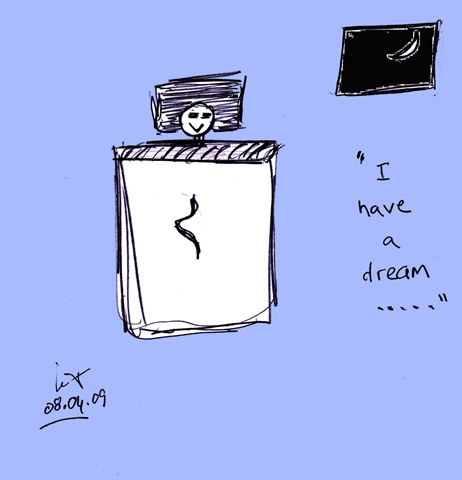[dream[5].jpg]