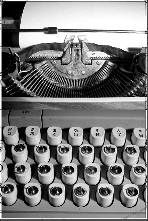 Writer__s_block__solved__by_CountFranklin