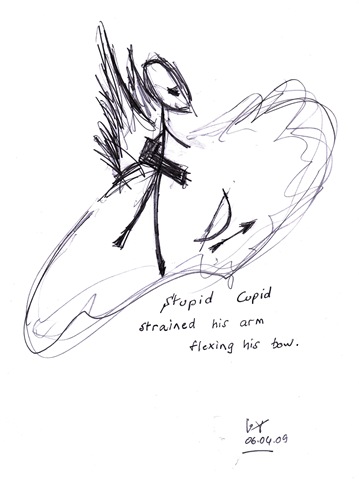 [Cupid[14].jpg]