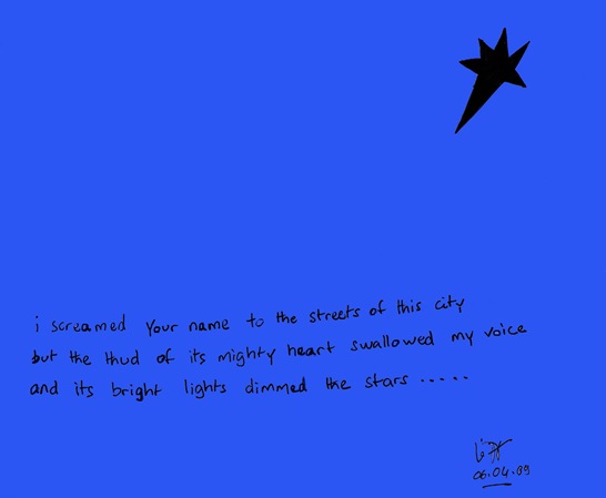 Dark Star