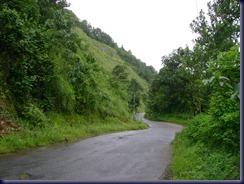 DSC02653
