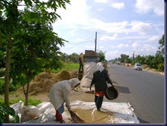DSC00162