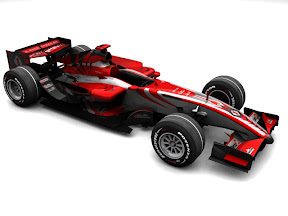 [Image: GS04_render01.jpg]