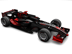 [Image: GSR04DK_render01.jpg]