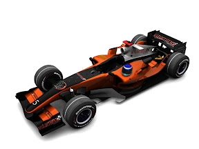 [Image: vitamina1.jpg]