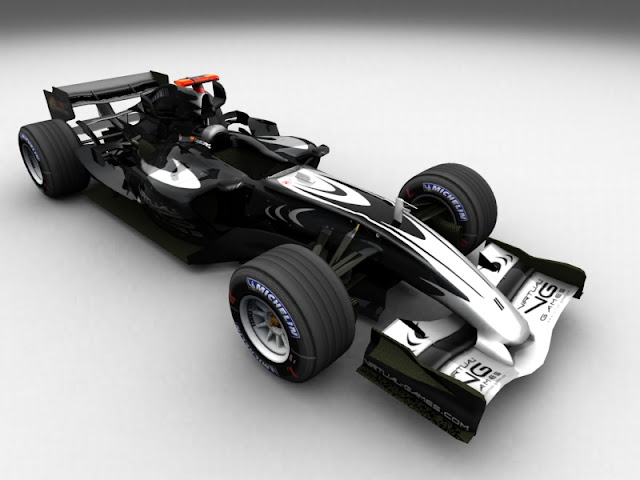 [Image: VG-2007_01.jpg]