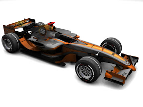 [Image: Sinergia_F1_render01.jpg]