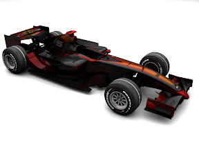 [Image: SinergyF1_FRC2008_render.jpg]