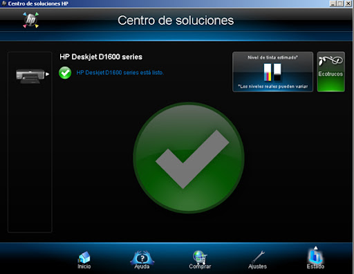 sistema sistema