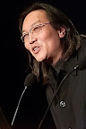 Photo by David Huang