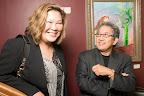 Photo by Jay Jao