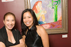 Photo by Jay Jao