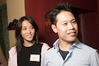 Photo by Jay Jao