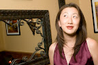 Photo by Jay Jao