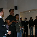 Art + Wine Institute