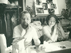 Year of the Dragon (1977)