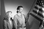 Walls (1989). Photo by Cynthia "Kiki" Wallis.