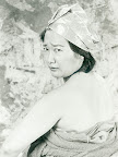 Fat Lady Sings (1992). Sachiko Nakamura. Photo by Bob Hsiang.