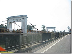 IMG_1737
