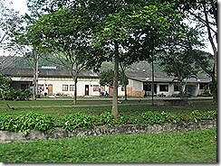 IMG_1820