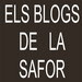 Blogs de la Comarca de La Safor