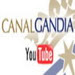 Canal de videos del Ayuntamiento de Gandia