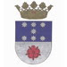 Datos del Ayuntamiento de Almiserà