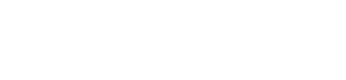 DENEM - Direção Executiva Nacional dos Estudantes de Medicina